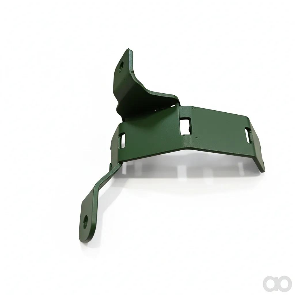 Amazone - 947729 - Halter Saugschlauch (02/K5)