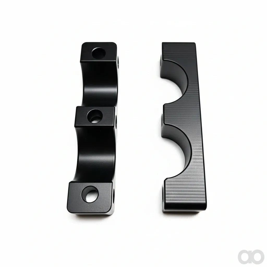 Amazone - 947735 - Spannblock