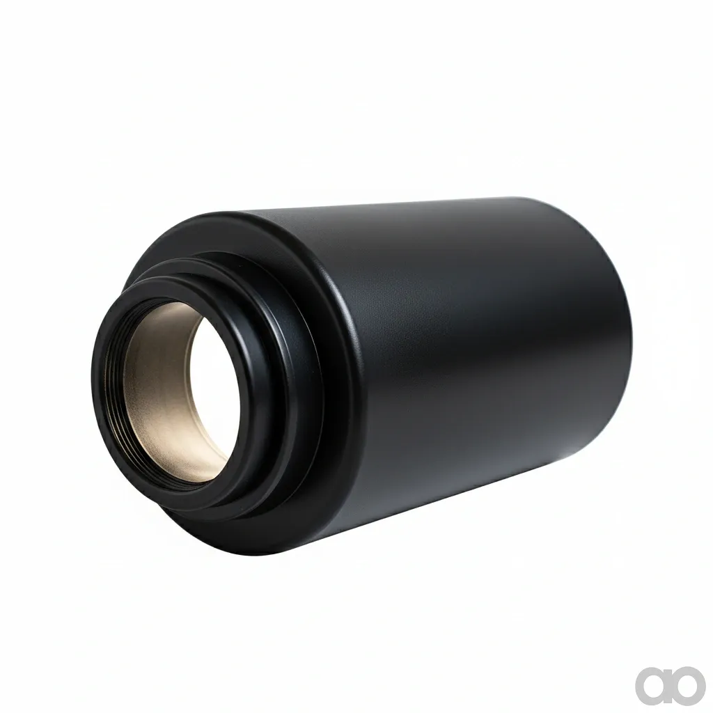 Amazone - 947756 - Deckel Motorklappe Sb (02/K5)