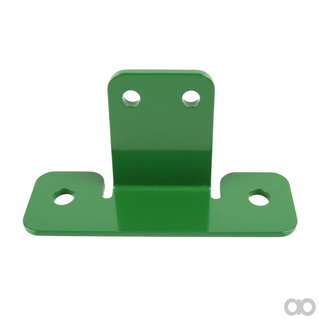Amazone - 947833 - Lasche Verkleidung (02/K5)