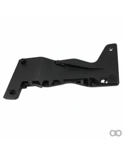 Amazone - 947836 - Halterung 2 Halmteiler Hr (05/