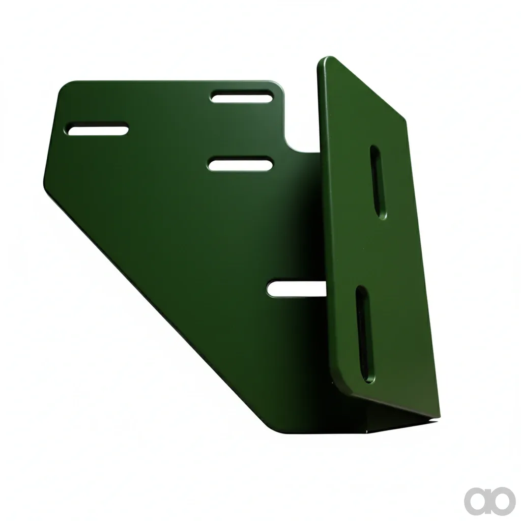 Amazone - 947875 - Halter Zusatzinjektor (02/K5)