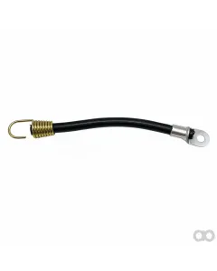 Amazone - 947952 - Expander Unterbodenschutz