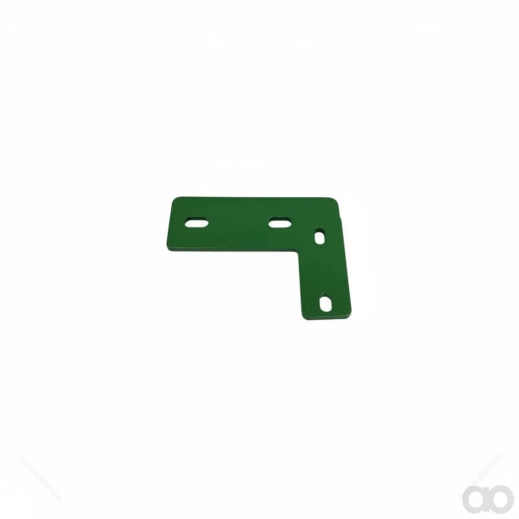Amazone - 947997 - Verbindungsblech 1 (02/K5)