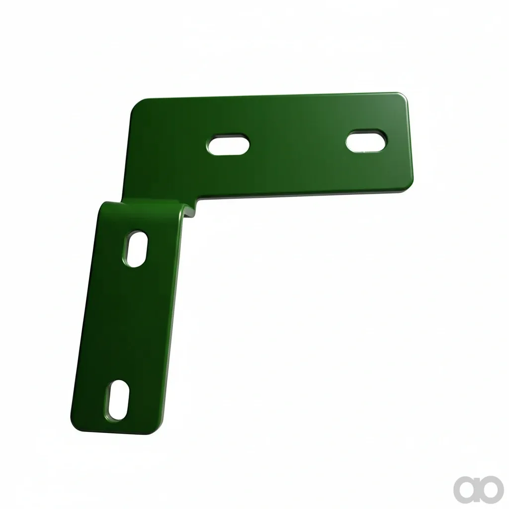Amazone - 947998 - Verbindungsblech 2 (02/K5)