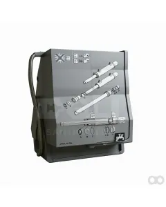 Amazone - 948020 - Dichtsatz fuer Hydraulikzylinder