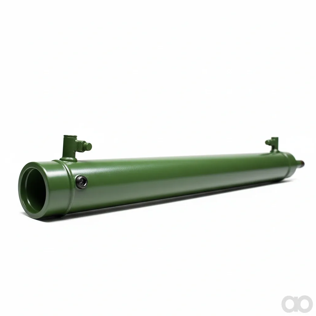 Amazone - 948022 - Hyd-Zyl D-60-30-630-840 (02)