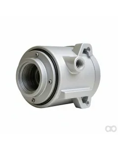 Amazone - 948026 - Dichtsatz fuer Hydraulikzylinder