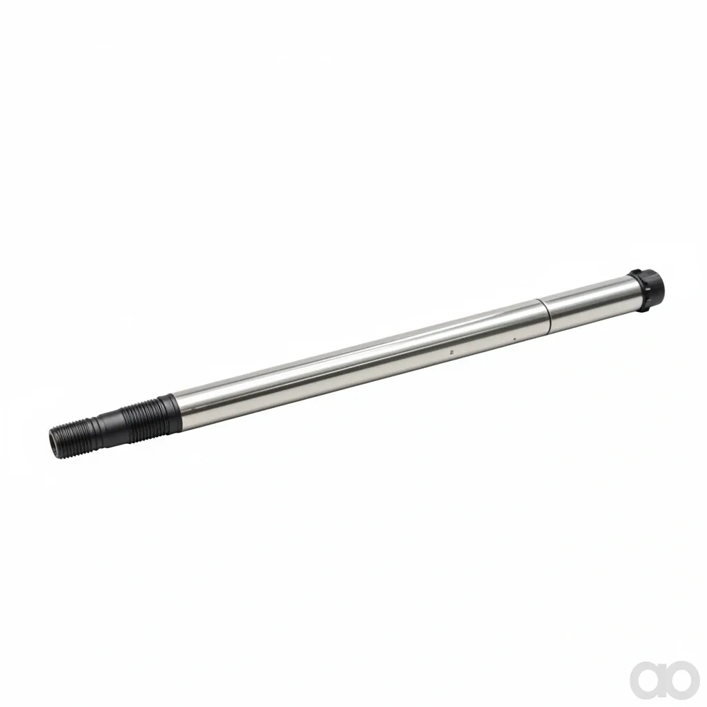 Amazone - 948030 - Kolbenstange #0E