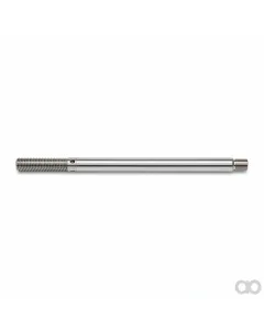 Amazone - 948058 - Kolbenstange
