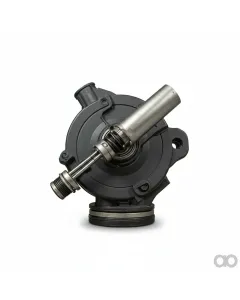 Amazone - 948071 - Dichtsatz fuer Hydraulikzylinder