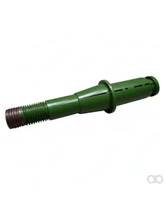 Amazone - 948110 - Kegelgelenkbolzen D20 (01)
