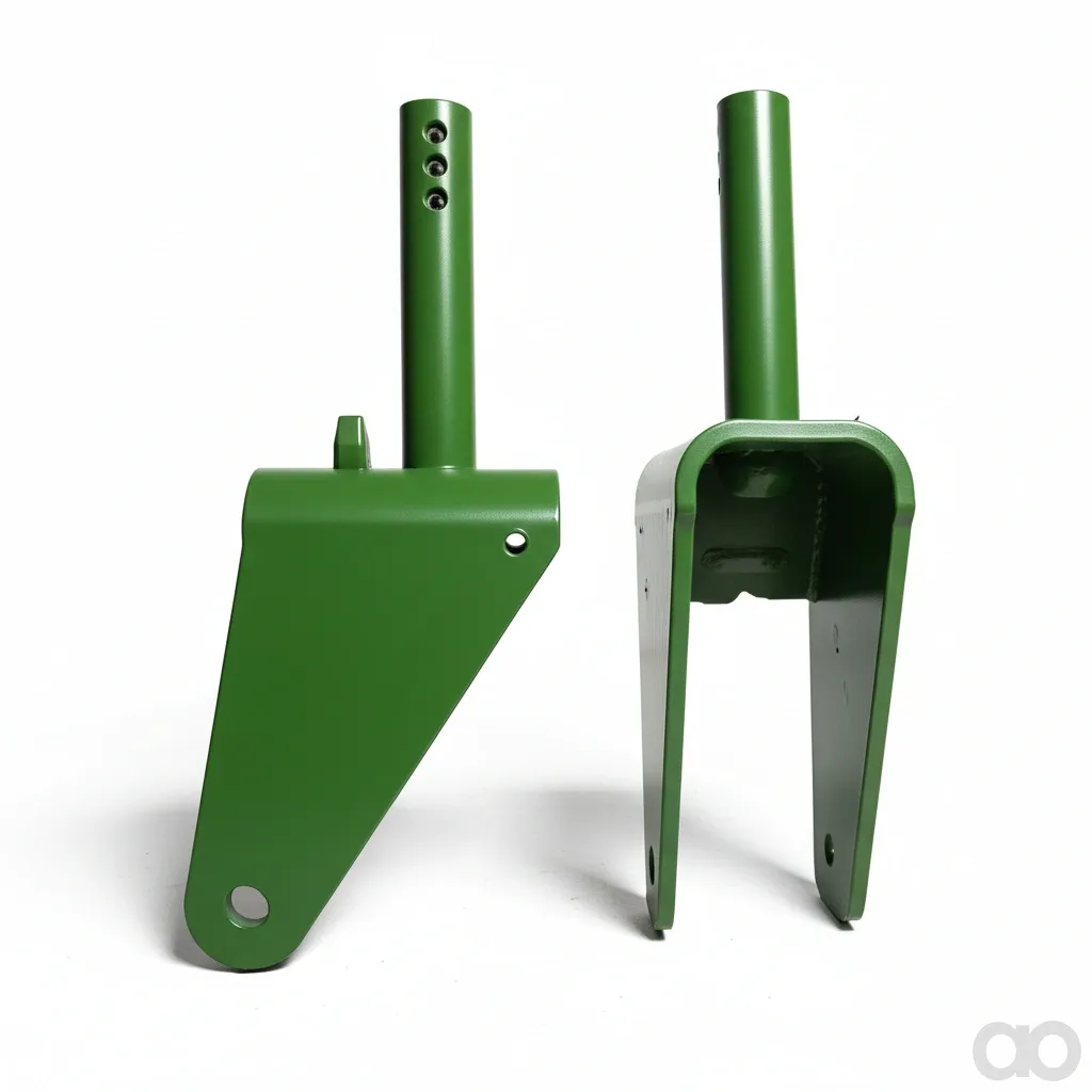 Amazone - 948317 - Gabel (02/K5)