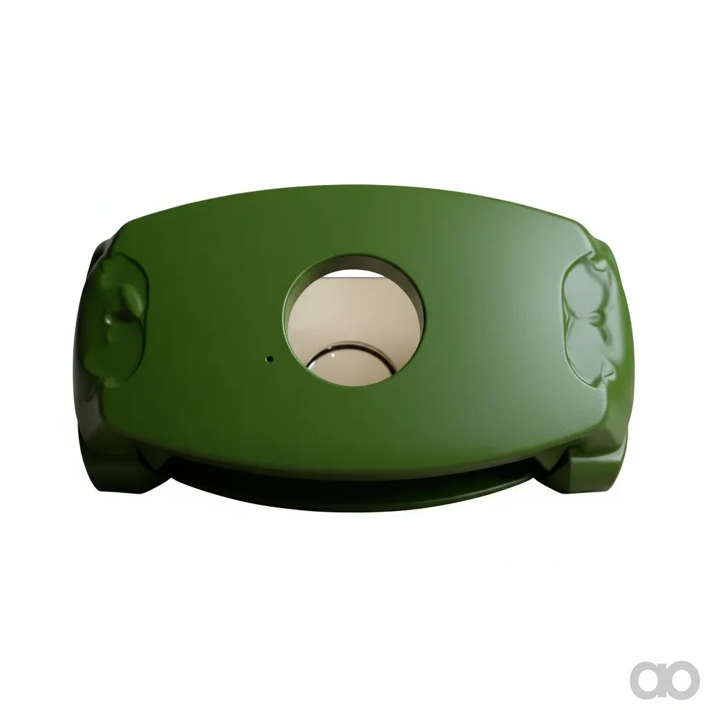 Amazone - 948348 - Gelenk