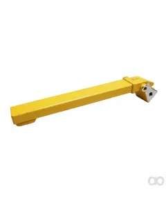Amazone - 948422 - Traverse Starr Zum Anheben