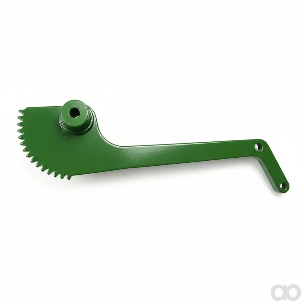 Amazone - 948822 - Sauggriff (02/K5)