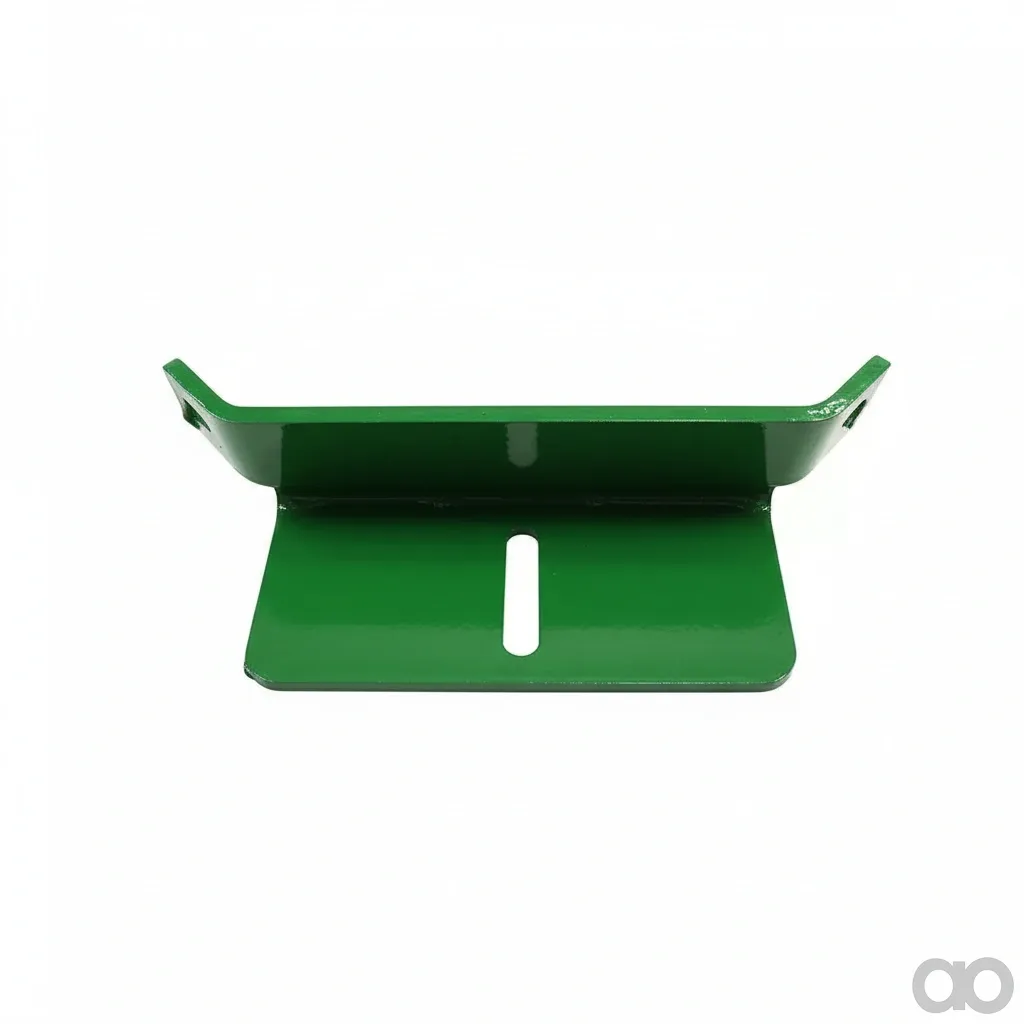 Amazone - 948824 - Konsole (02/K5)