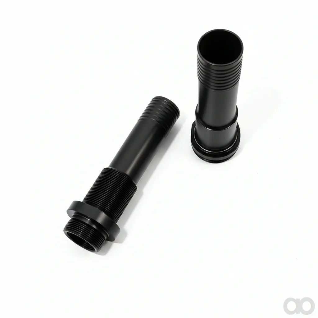 Amazone - 948863 - Diffusor L=250
