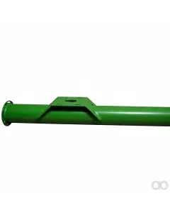 Amazone - 949024 - Steigrohr Dn120 12000 (02/K3)