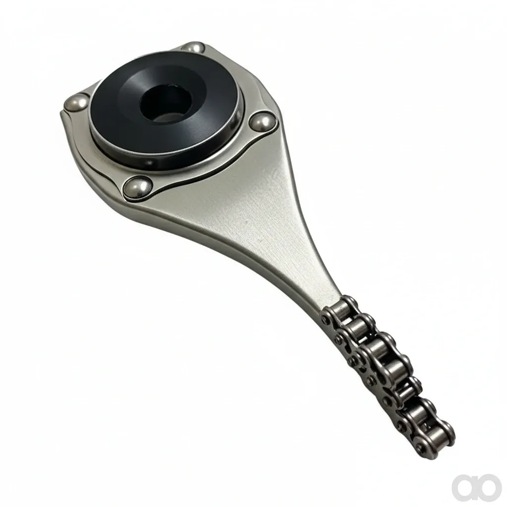 Amazone - 949051 - Schwinge