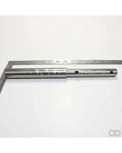 Amazone - 949215 - Vorgelegewelle Lang