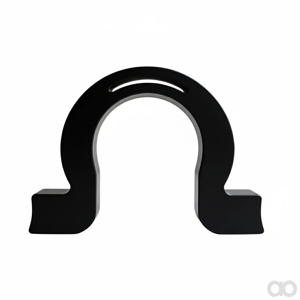 Amazone - 949240 - Distanzelement