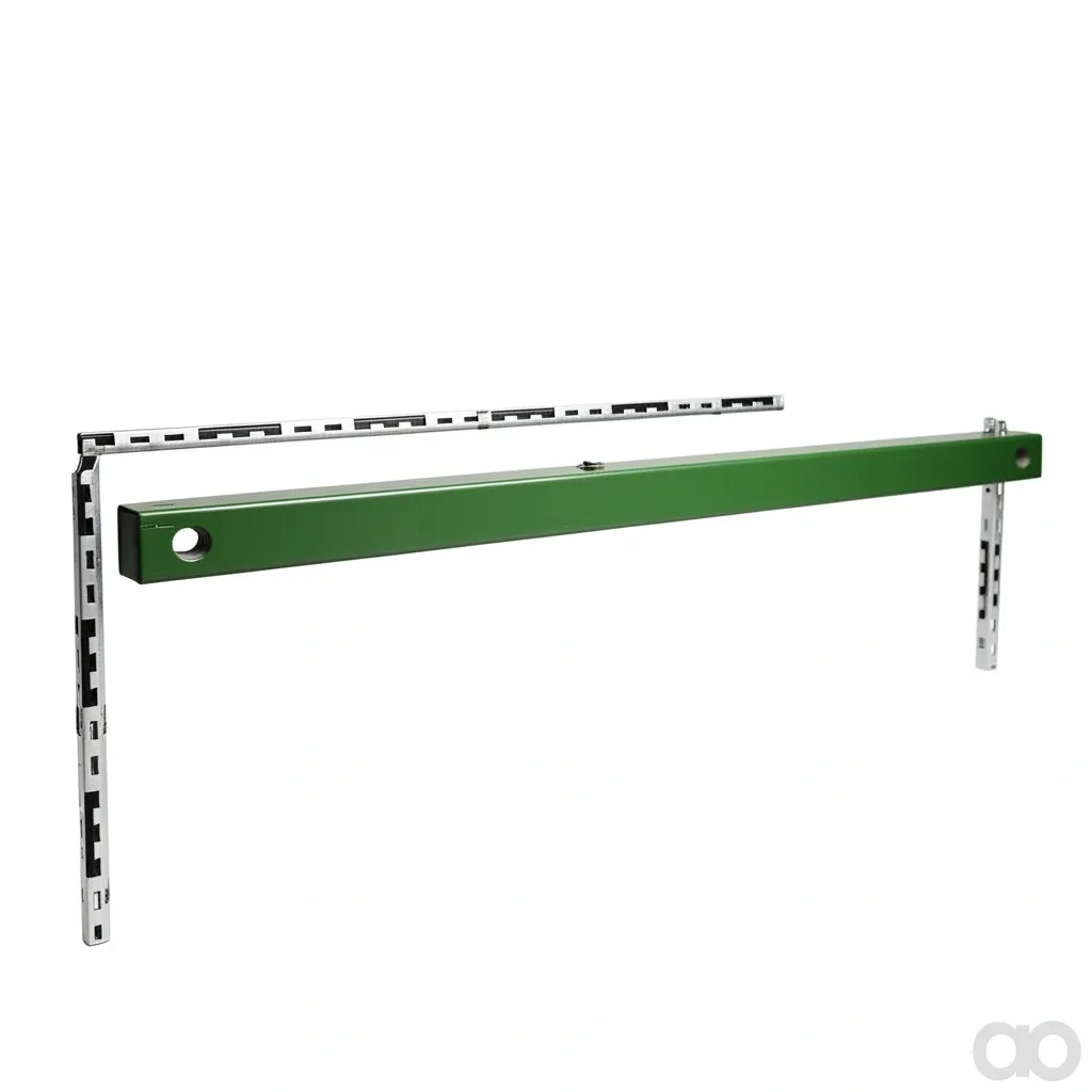 Amazone - 949320 - Strebe 767