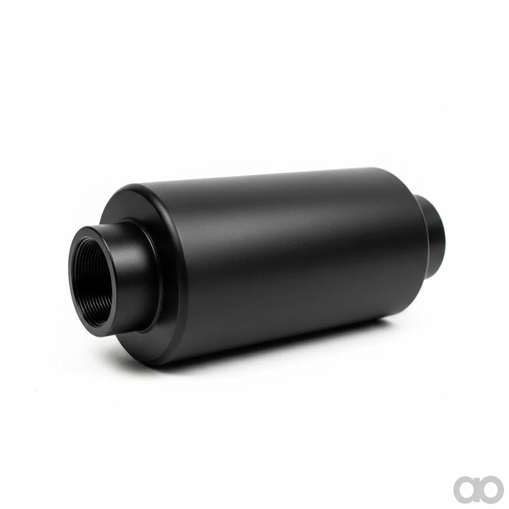 Amazone - 949383 - Bolzen 28X83