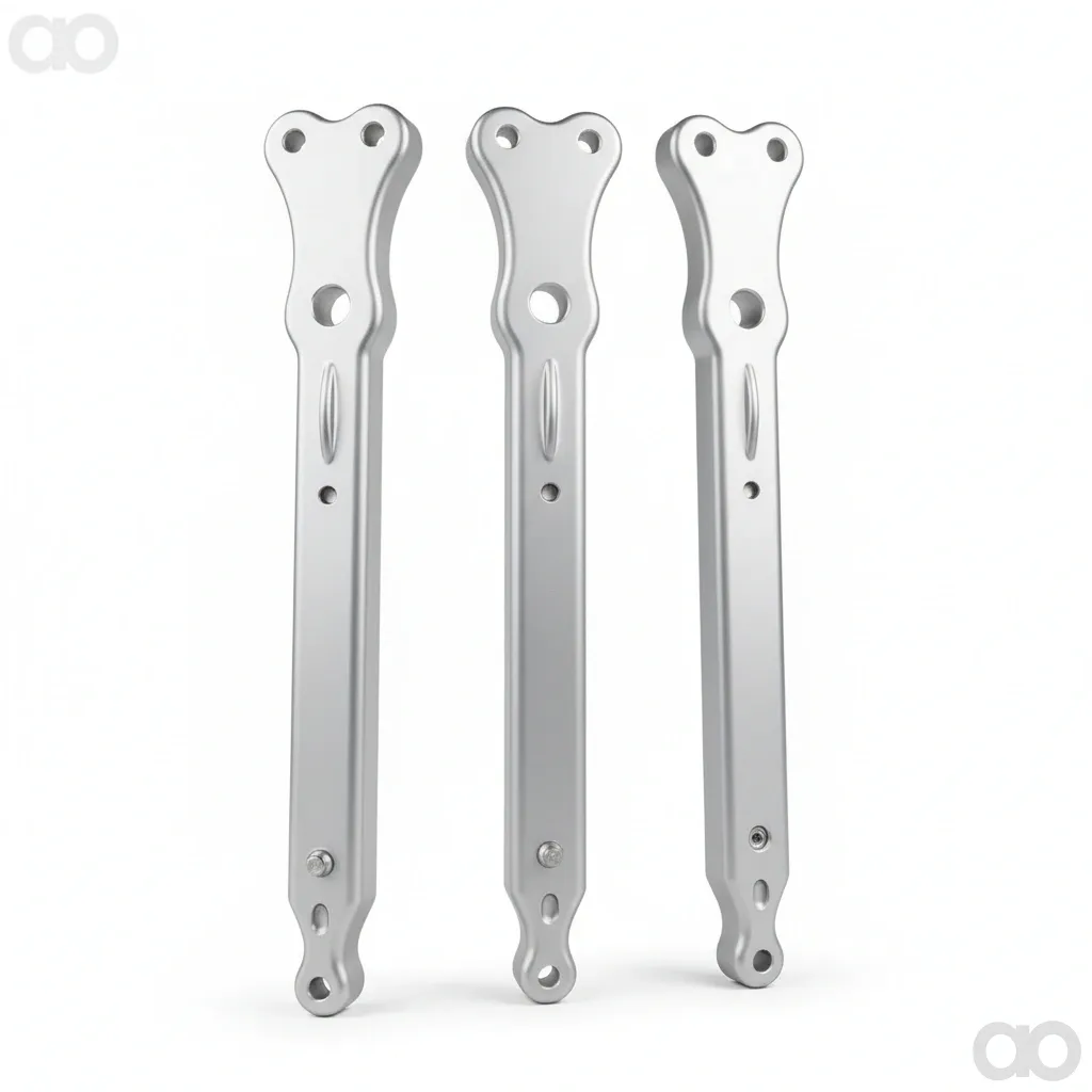 Amazone - 949505 - Hebel Click-Ts