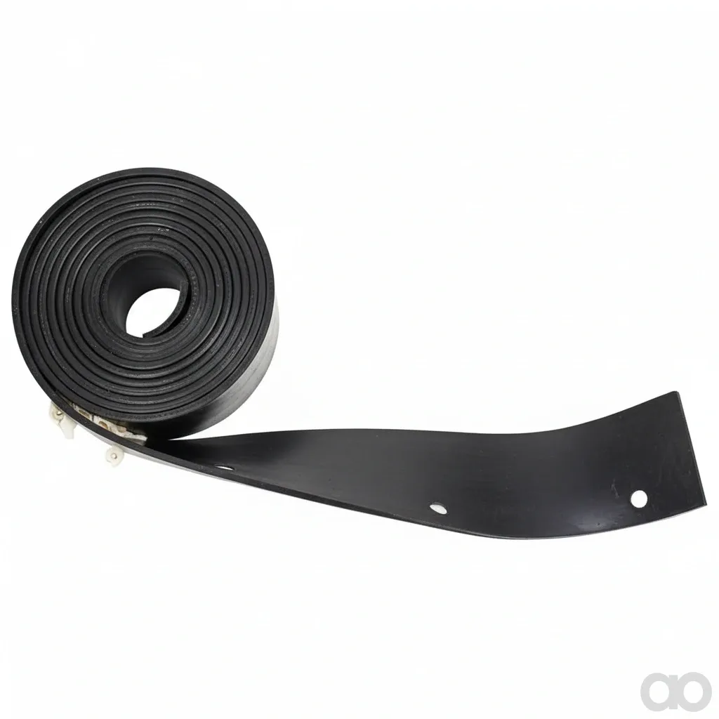 Amazone - 950147 - Dichtstreifen 6001/7001