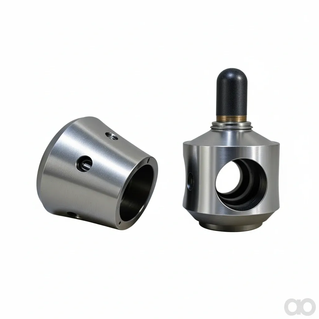 Amazone - 950279 - Mitnehmer