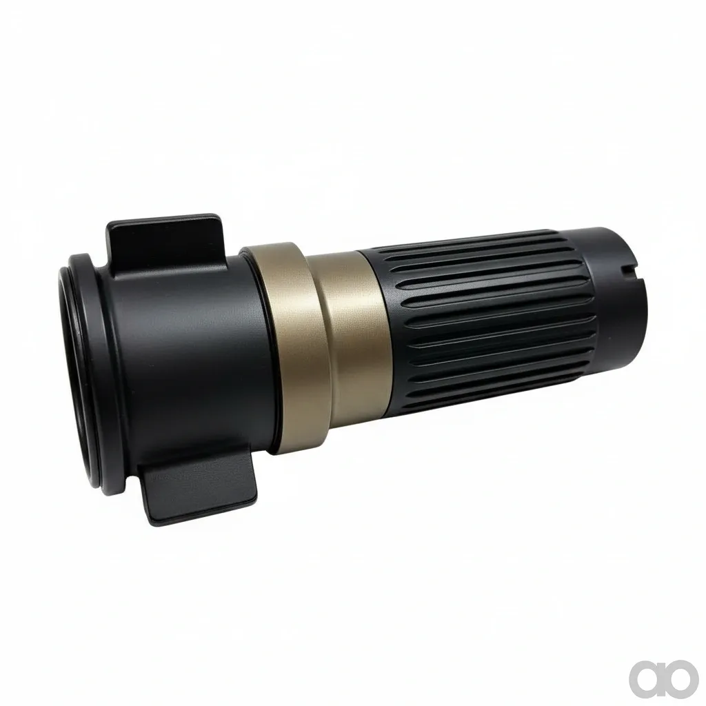 Amazone - 950281 - Abtriebswelle