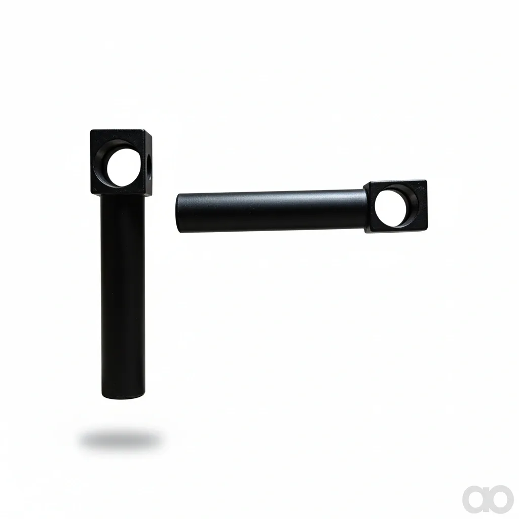 Amazone - 950312 - Schalthebelverlaengerung