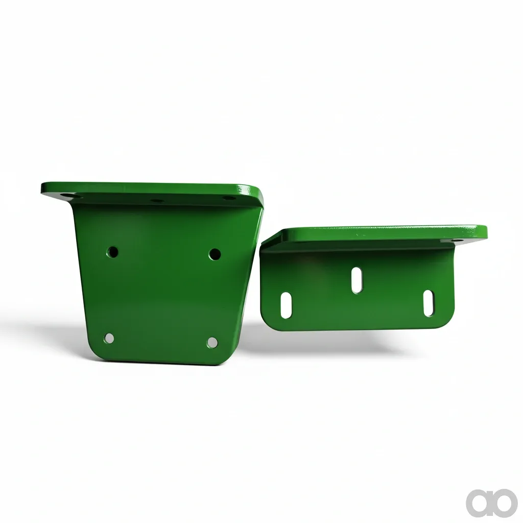 Amazone - 950734 - Traegerwinkel (02)