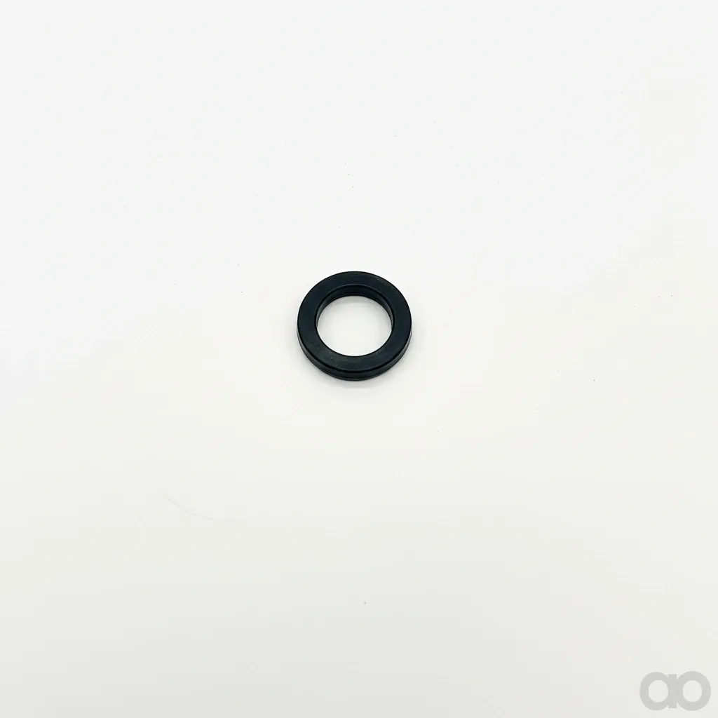 Amazone - 951038 - Distanzring