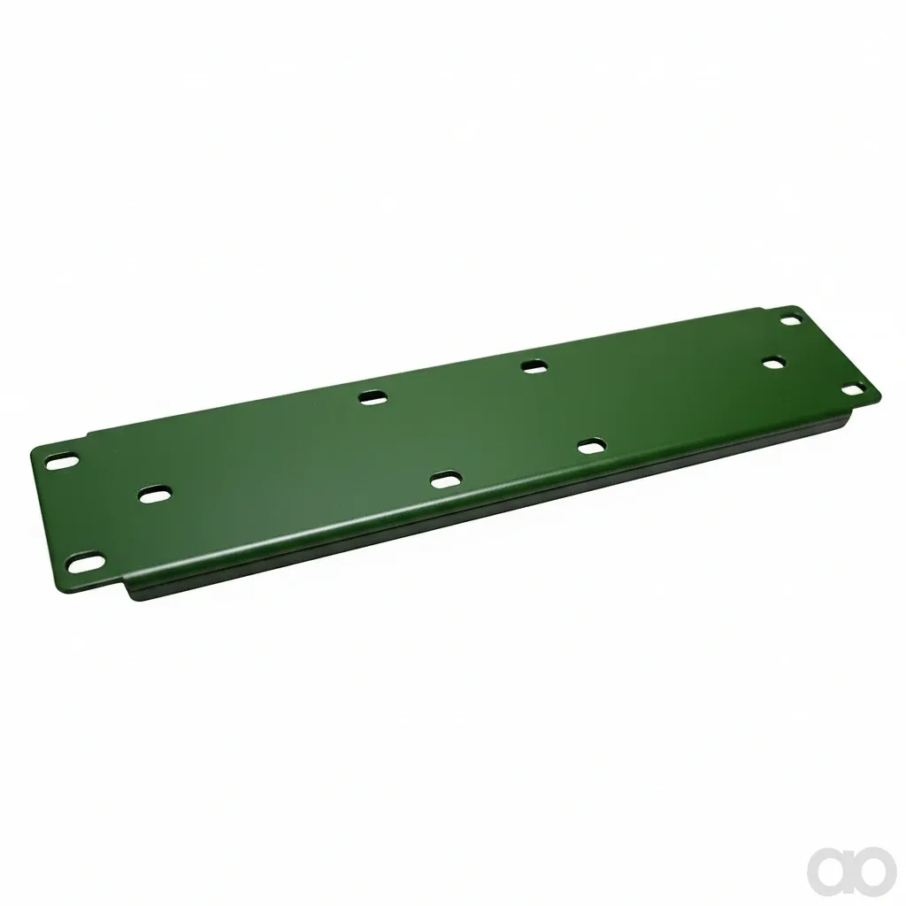 Amazone - 951062 - Streuwerkbruecke (02)