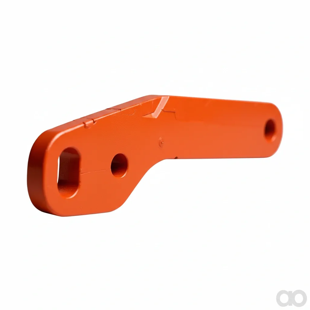 Amazone - 951668 - Tragarm Rpd/Red601 (11) L=3