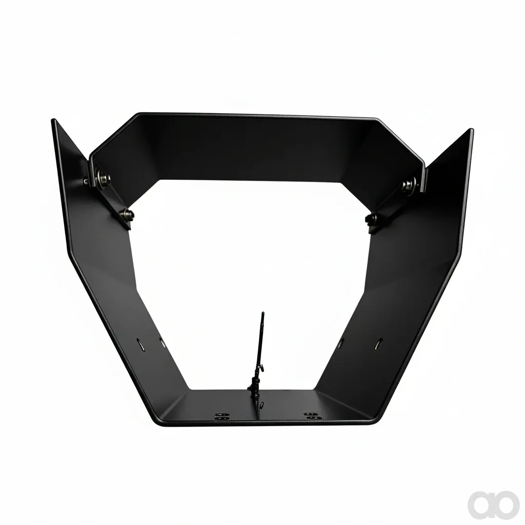 Amazone - 951678 - Schutzschild Kg/Ke (02)