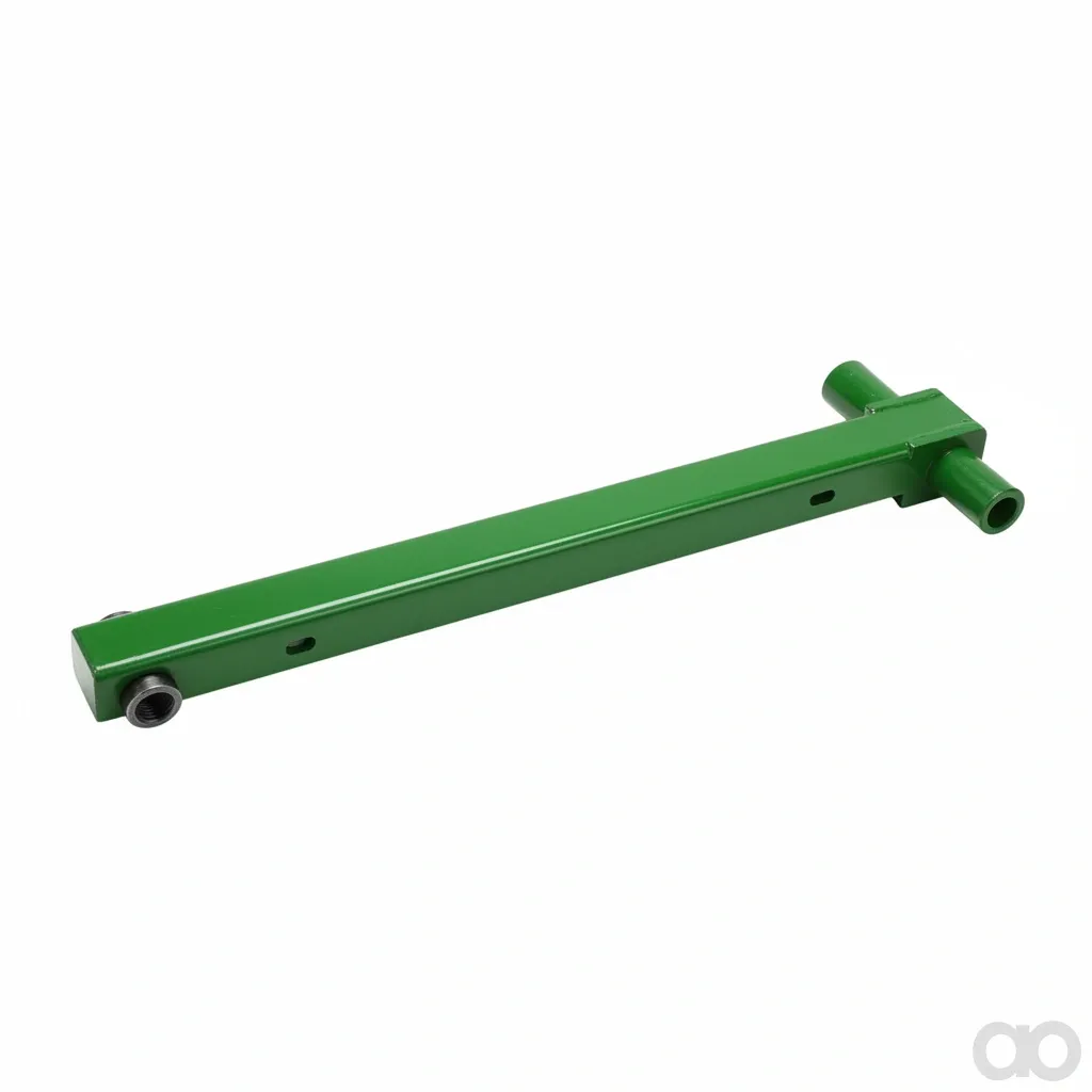 Amazone - 951714 - Unterlenker (02)