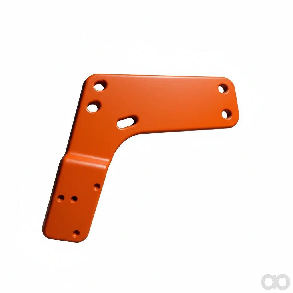 Amazone - 951908 - Ventilhalter (11)