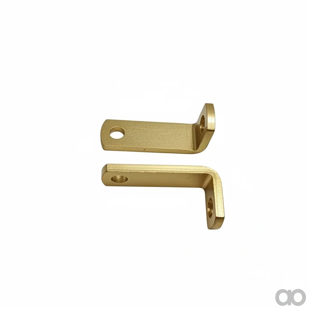 Amazone - 951911 - Winkel (B10)