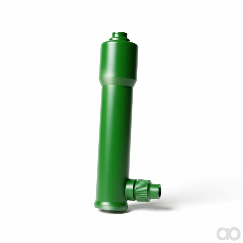 Amazone - 951963 - Hyd-Zyl E-20-130-175##E (02/K3)