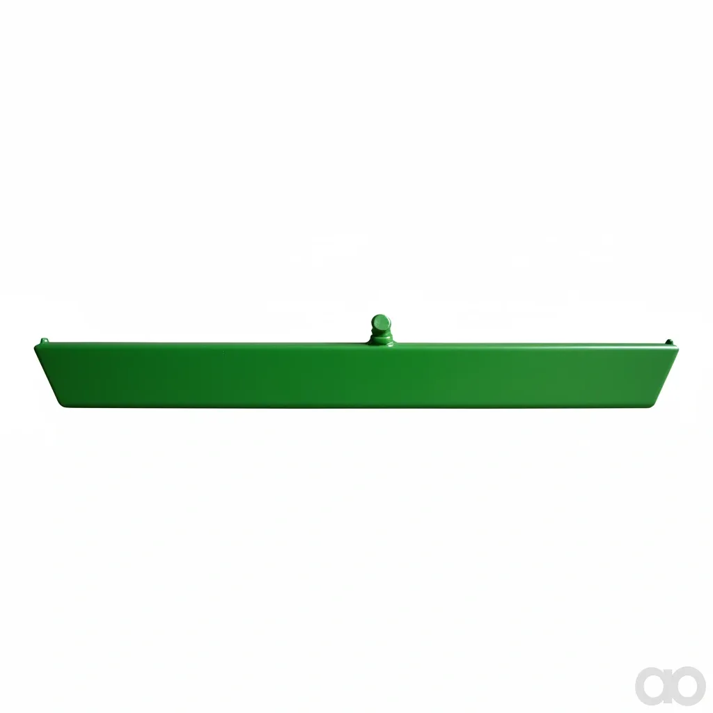 Amazone - 952111 - Spannbruecke