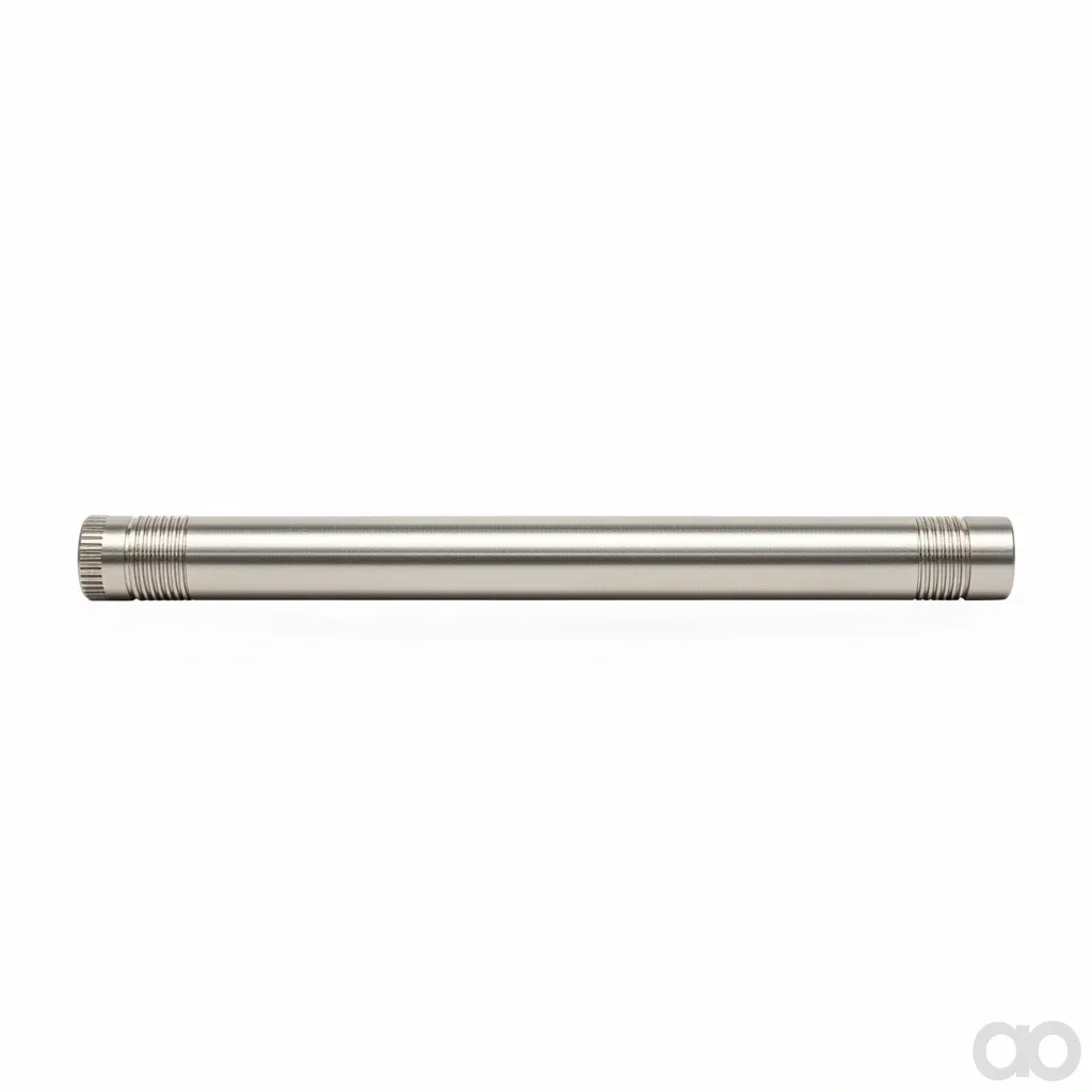 Amazone - 952115 - Trommelwelle 40X891
