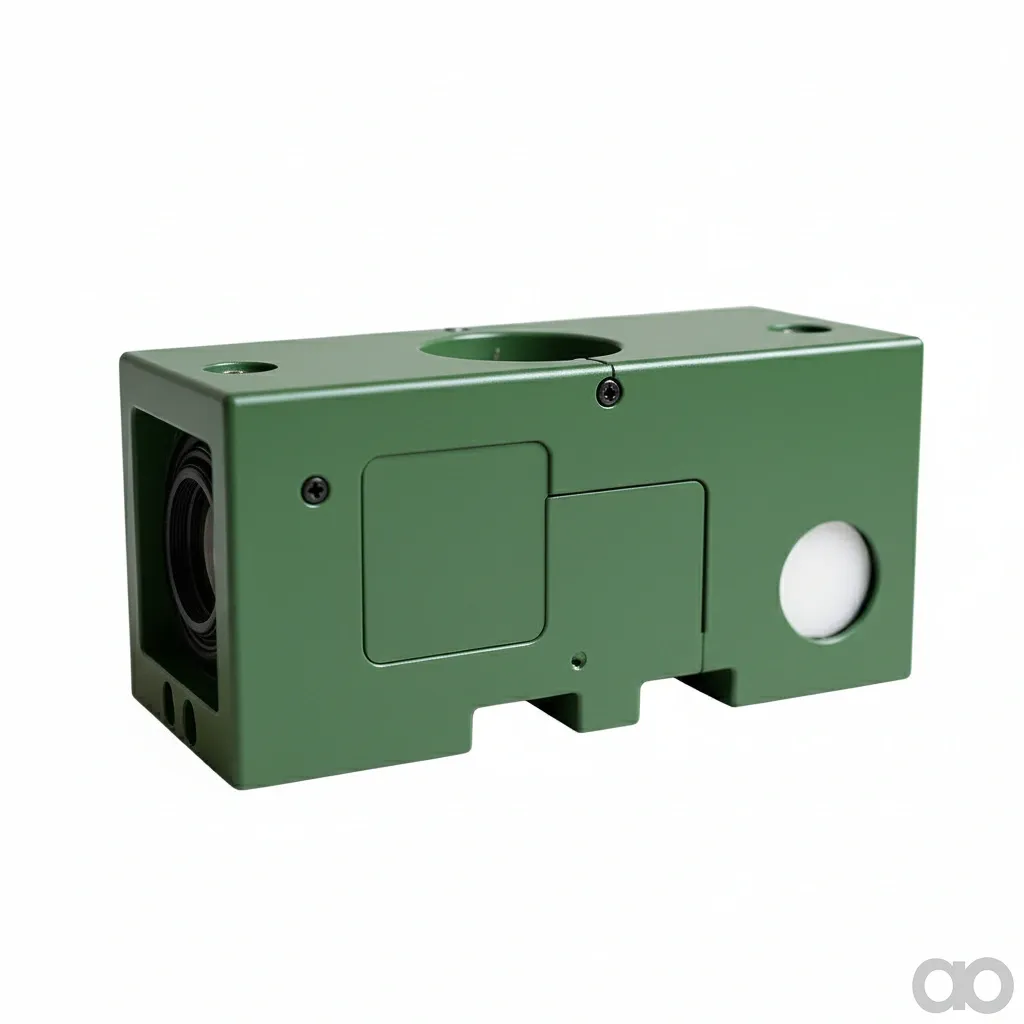 Amazone - 952122 - Steuerrahmen Zg-B 5500/8001/82