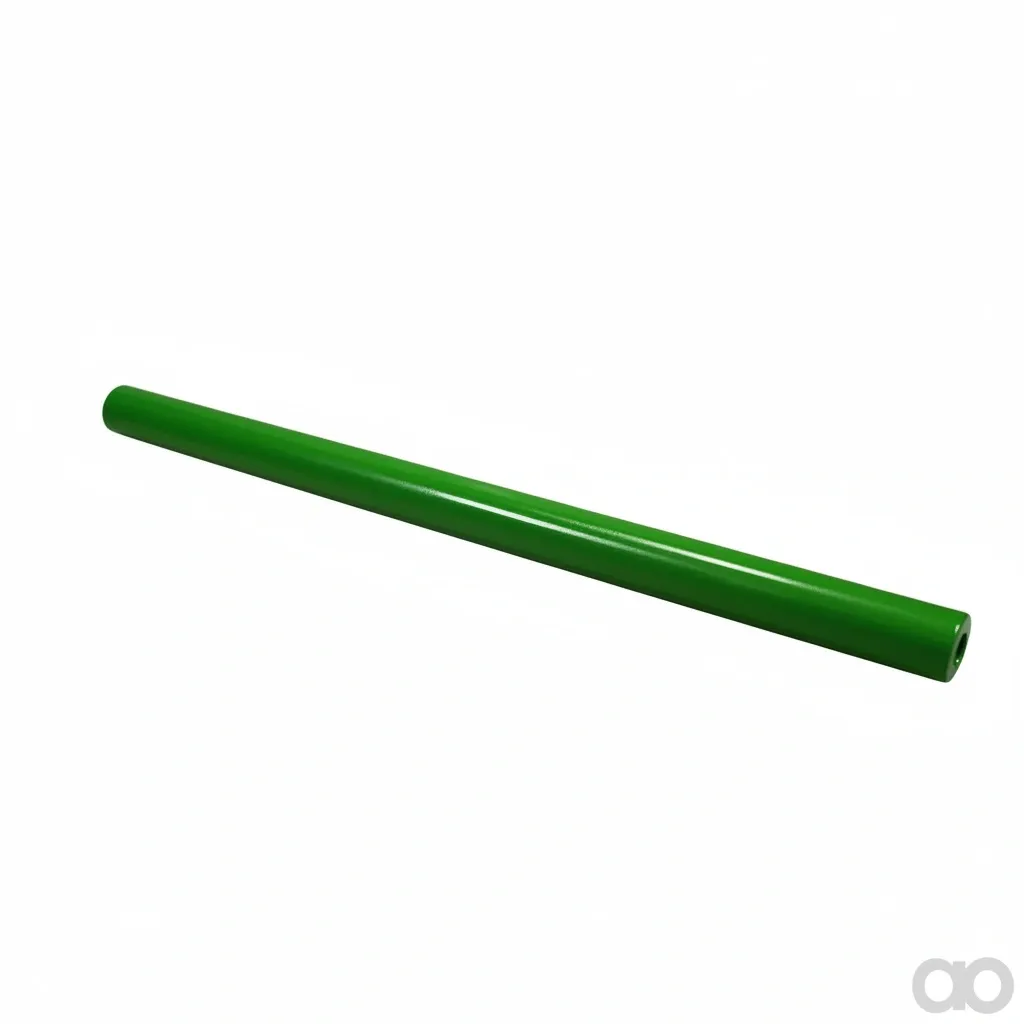 Amazone - 952129 - Steuerrolle 50X810