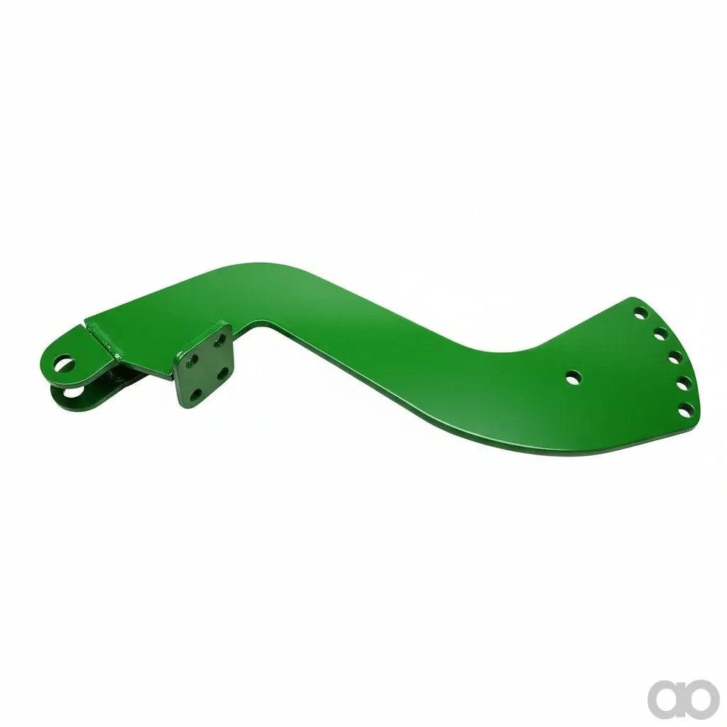 Amazone - 952162 - Hebel (02)