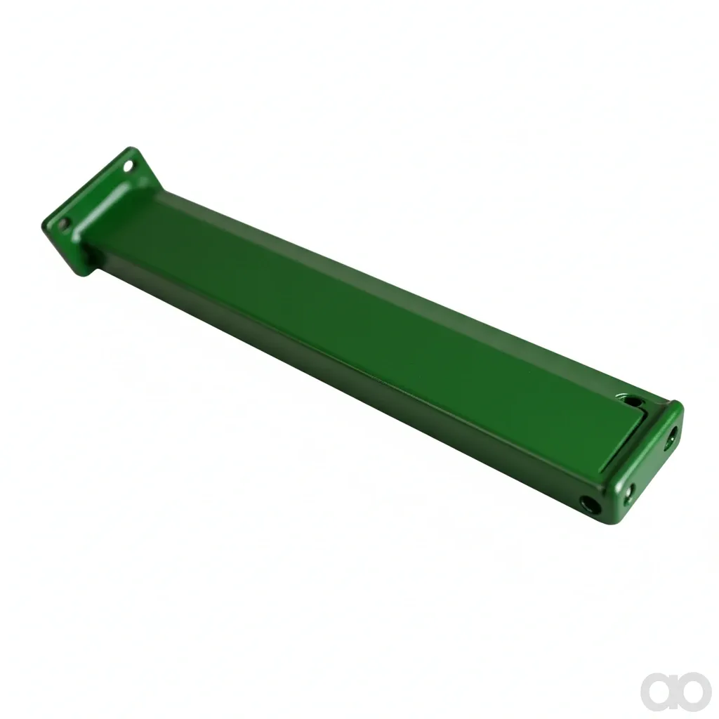 Amazone - 952165 - Bodenradrohr (02/K5)