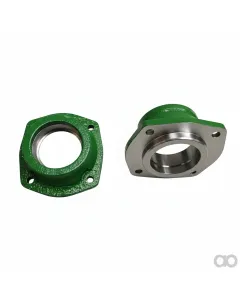 Amazone - 952177 - Gehaeusenabe Gt*30*Rd95 (02/K3)