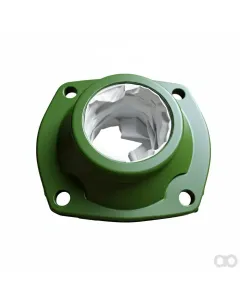 Amazone - 952183 - Gehaeusenabe-Gt*40*Rd108 (02/K)